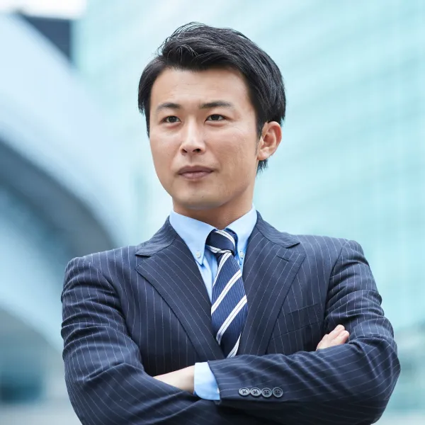 RO様のアバター